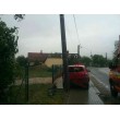 fotografia